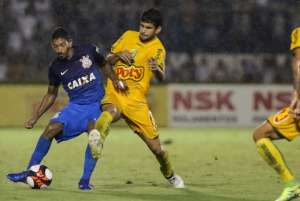 Paulistão: Com Mirassol em alta, Zé Roberto projeta partida contra Ferroviária