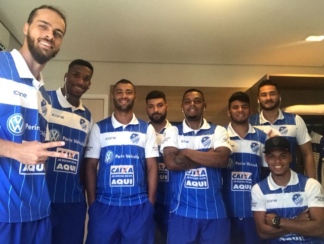 RORAIMENSE: Com São Raimundo buscando o tri, Atlético Roraima e Real abrem o Estadual