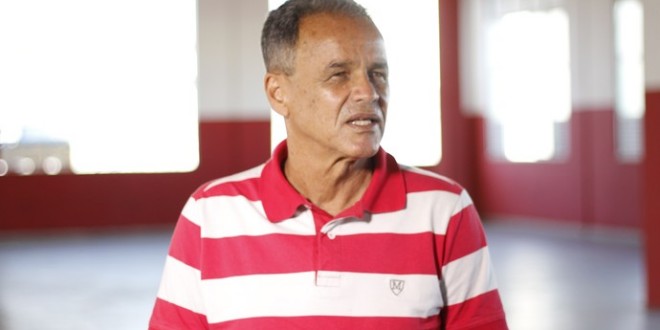 Roberval Davino vê Capivariano brigador após outra vitória na Série A3 Paulista