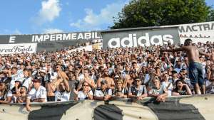 Paulistão: Focado em mais uma 'final', Ponte Preta contará com Futebol Sustentável