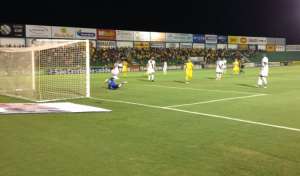 Paulistão: Meia-atacante Xuxa projeta confronto entre Mirassol e Ferroviária