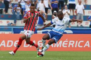 Paulistão: Botafogo e Santo André se enfrentarão pela 42ª vez, veja os confrontos!