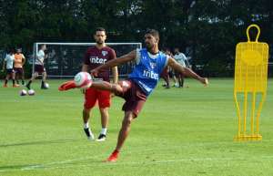 Paulistão: Após vitória, São Paulo começa preparação para duelo contra o Linense
