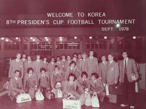 Empresário com experiência internacional elogia administração Reinaldo Carneiro Bastos