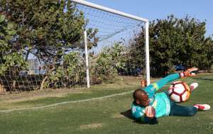 Paulistão: Após vitória do Palmeiras, Jailson minimizou a reportagem com a mãe