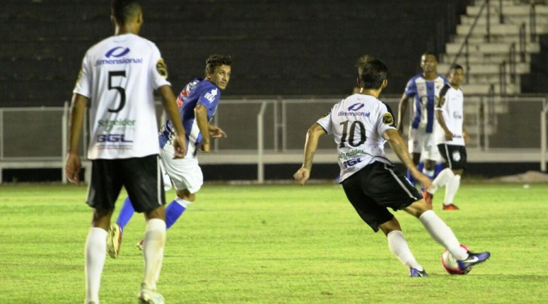 Paulista A2: João Vallim conta com retorno de três titulares da Inter de Limeira