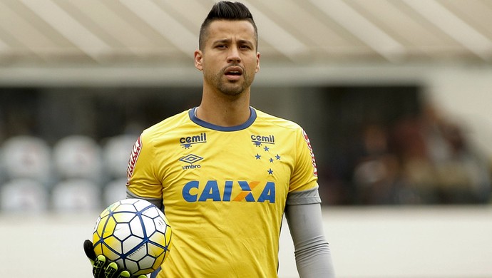 Mineiro: Mano confirma volta de Fábio no clássico contra o Atlético-MG: ‘Sem dúvida’