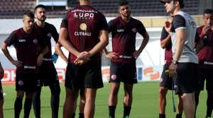 Paulistão: Em Araraquara, Ferroviária e Mirassol se enfrentam com os mesmos objetivos