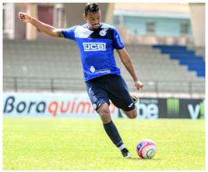 Paulistão: São Bento luta pelo G2, mas fica atento com rebaixamento