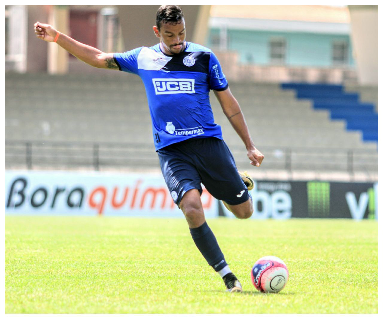 Paulistão: São Bento luta pelo G2, mas fica atento com rebaixamento