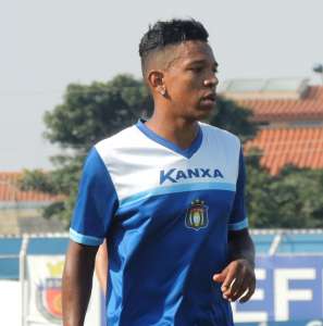 Paulistão: Presente em duelo histórico, Niltinho reencontra Palmeiras no Azulão