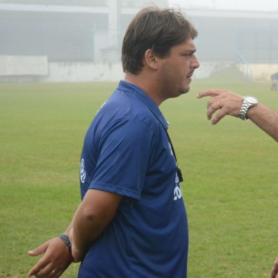 Marília x Rio Branco – ‘Final’ entre clubes da zona de rebaixamento