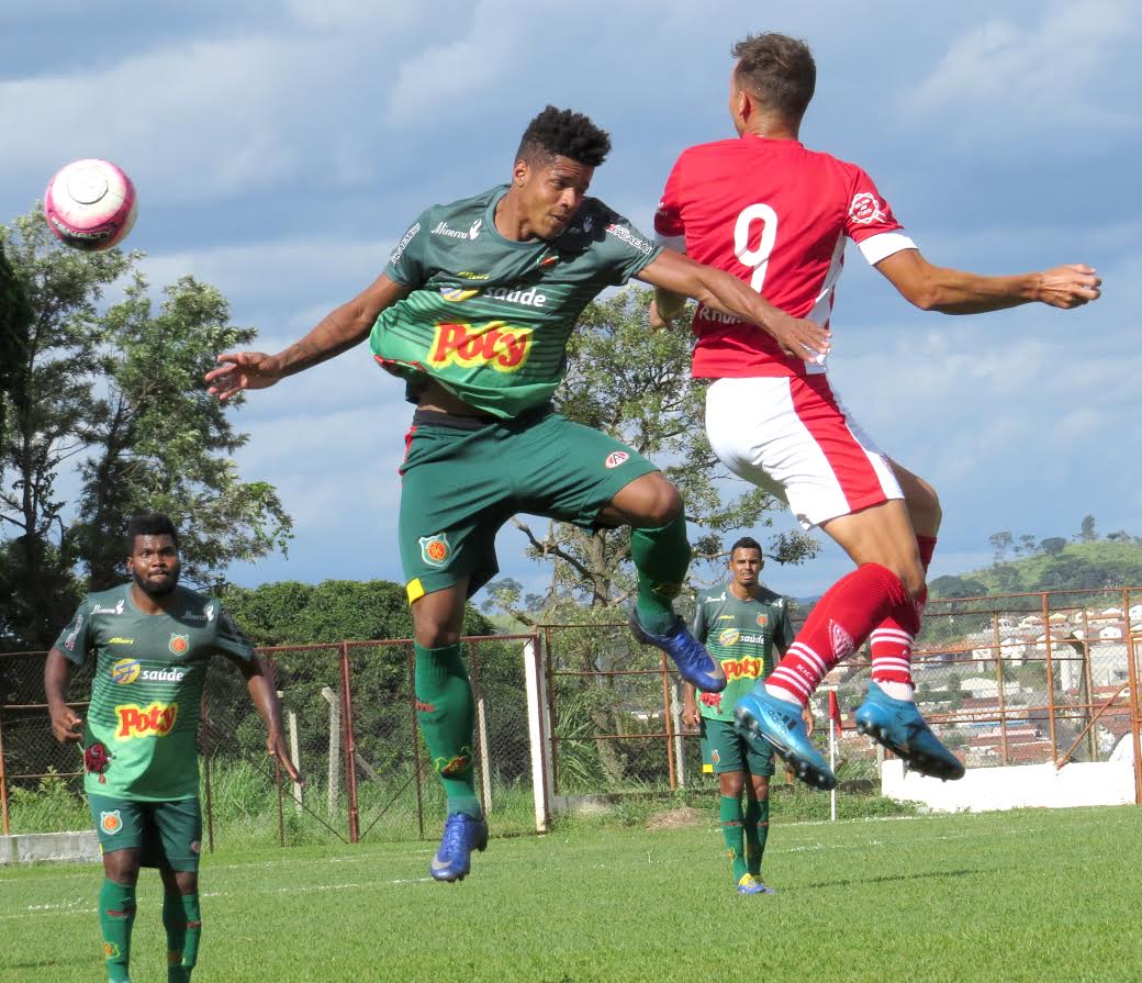 Barretos x Taboão da Serra – Duelo de ‘seis pontos’ na briga para se manter no G8