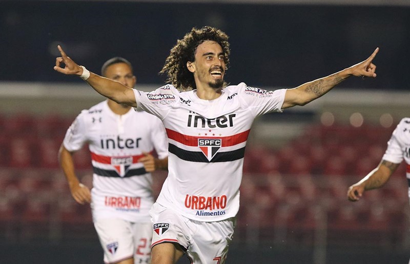 Linense x São Paulo – Elefante coloca sobrevivência em jogo contra Tricolor