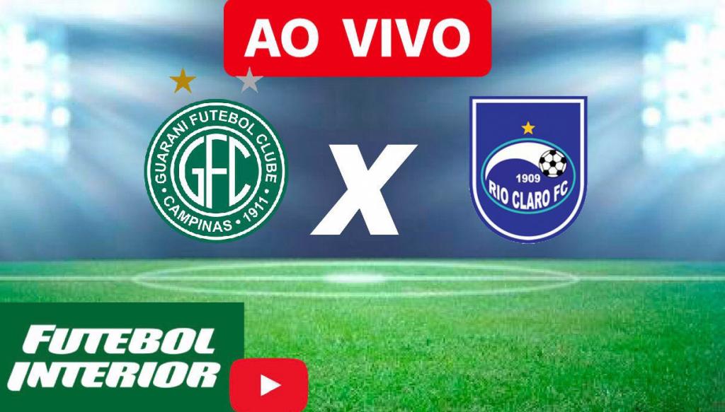 Internauta poderá acompanhar os bastidores da Rádio FI