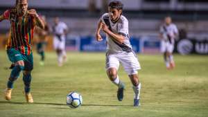 Paulistão: Ponte perde mais dois e chega a cinco desfalques para segunda