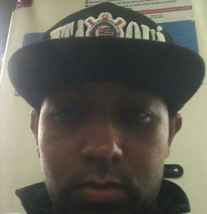 Paulistão: Briga entre torcedores de Santos e Corinthians deixa um morto