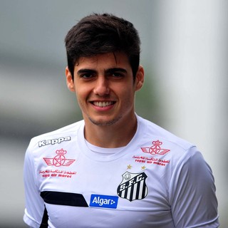 Paulistão: Léo Citadini isenta árbitro de culpa por pênalti não marcado no clássico