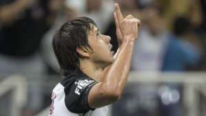 Paulistão: Romero chama Santos de time pequeno e David Braz rebate: 'Nunca caiu'