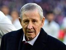 Kopa: mago da seleção francesa nos anos 50