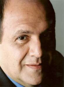 Novo colunista do Portal Futebol Interior,Albino Castro, revela segredos da TeleMonteCarlo