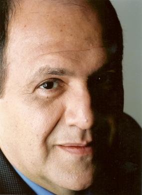 Novo colunista do Portal Futebol Interior,Albino Castro, revela segredos da TeleMonteCarlo