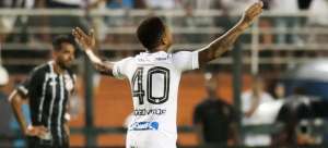 Clássico do Pacaembu teve de tudo pelo Paulistão