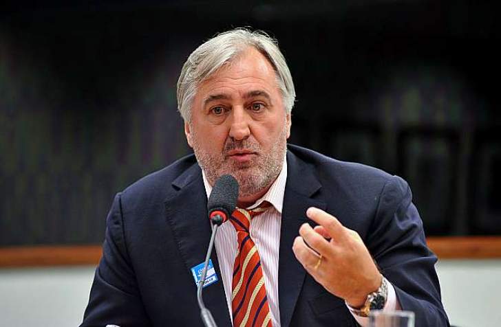 Segundona: Sindicato de Atletas SP obtém nova liminar e torneio não é mais Sub 23