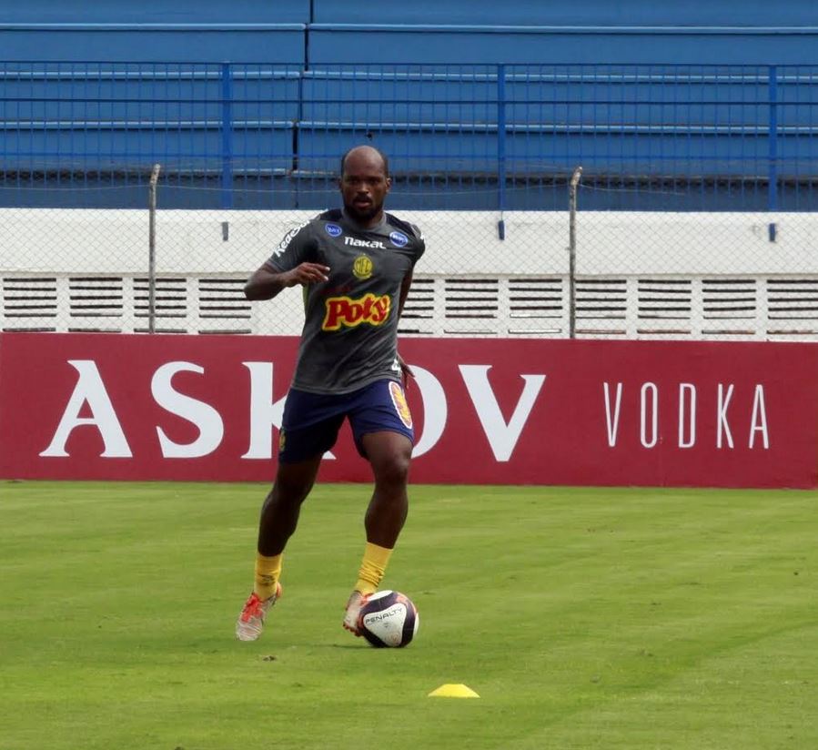 Paulistão: Mirassol tem desfalques para enfrentar o Corinthians