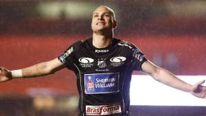 Paulista A2: Destaque contra Ponte, Guilherme Mattis pode reforçar o Guarani