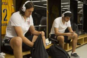 Corinthians encaminha a venda de goleiro 'rebelde' para a 2ª divisão da Itália