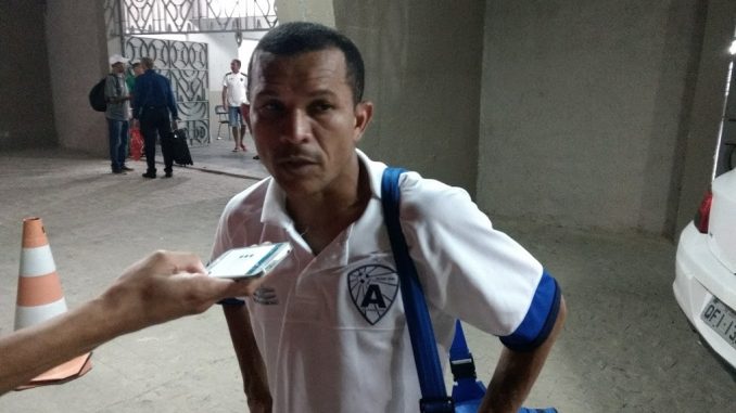 PARAIBANO: Quartas de final e quadrangular do rebaixamento tem início nesta quarta