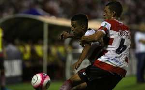 PAULISTÃO: Primeiro rebaixado pode sair nesta quarta-feira