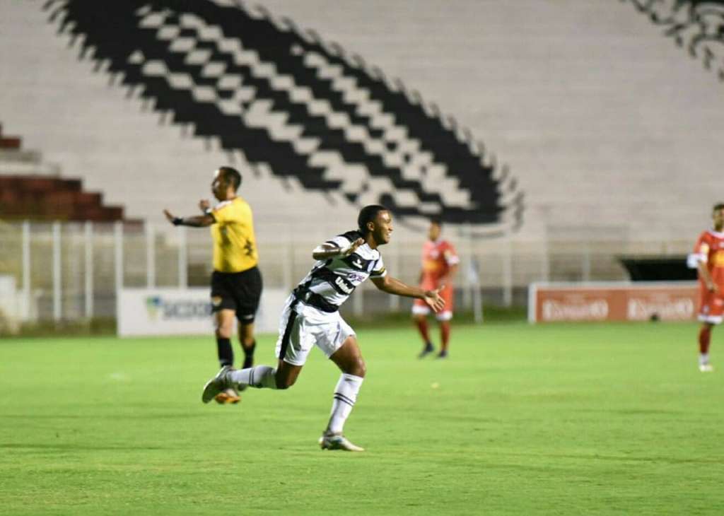 (Foto: Michel Lambstein)