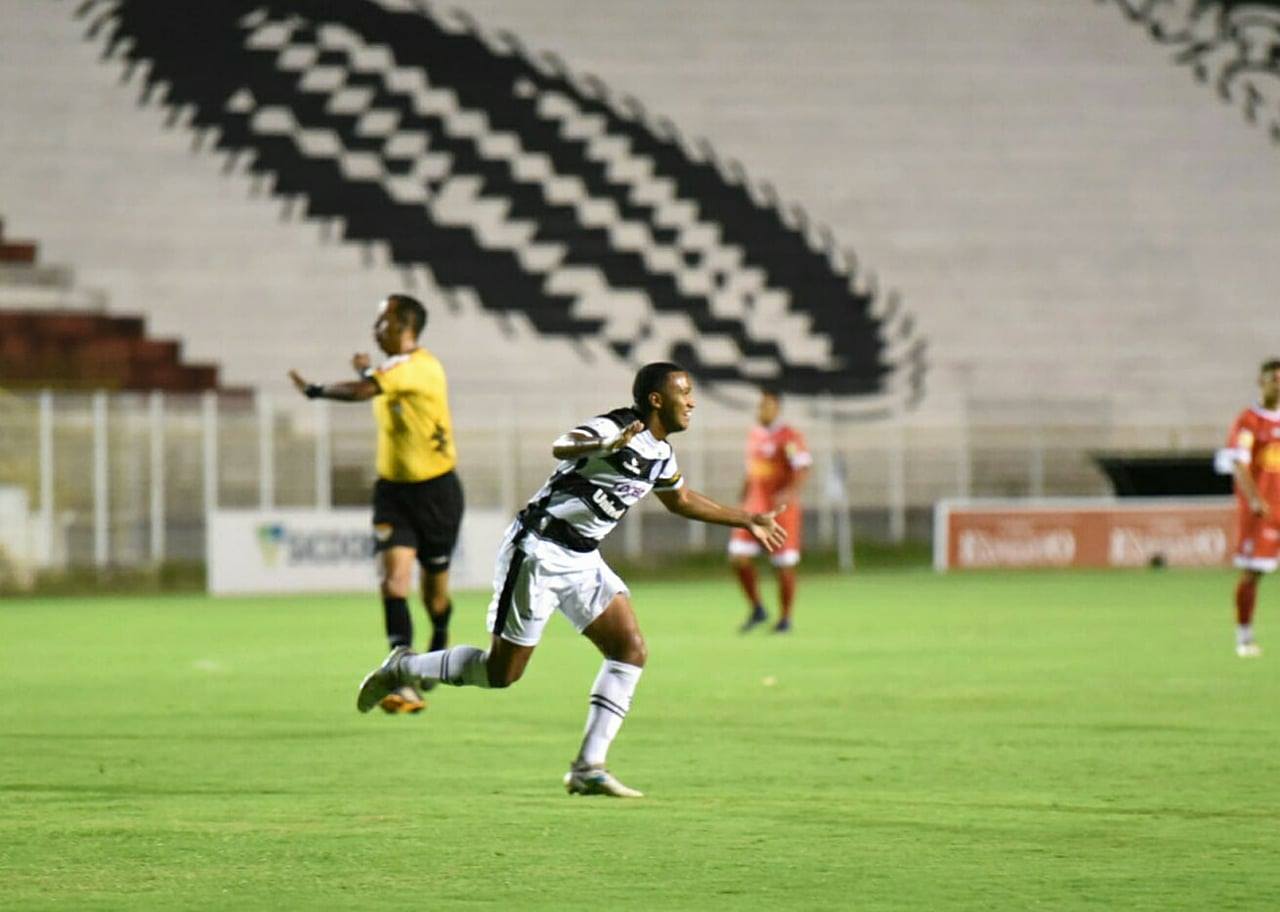 XV de Piracicaba 1 x 0 Batatais – Nhô Quim vence no aperto e cola no G4