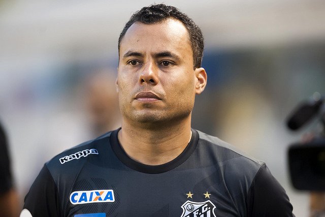 Paulistão: ‘Vamos pensar na integridade física dos atletas’, afirma técnico do Santos
