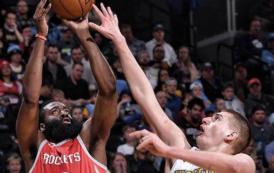 NBA: Warriors e Rockets vencem e esquentam briga pela liderança