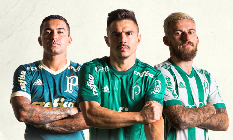 Paulistão: Palmeiras trata clássico com cuidado para não ‘estragar’ data especial