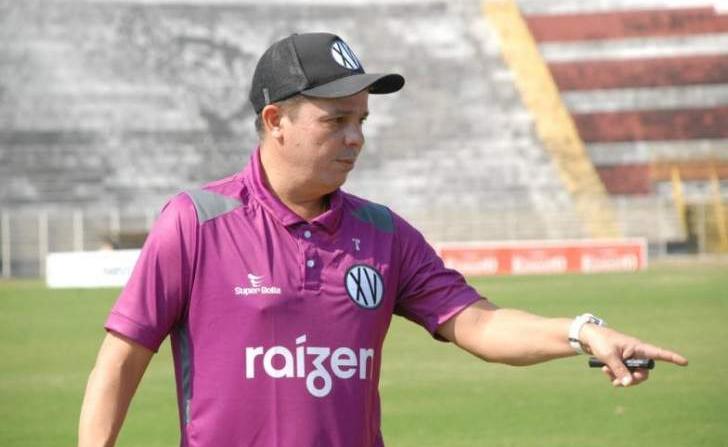 Paulista A2: XV de Piracicaba comemora vitória sobre o Batatais e aproximação ao G4