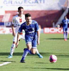 PAULISTÃO: Linense respira, enquanto Corinthians e Novorizontino se classificam