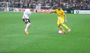 Paulistão: Moisés lamenta derrota do Mirassol, mas acredita na permanência