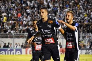 Paulistão: De olho nas quartas, Bragantino tenta acabar com tabu contra a Ferroviária