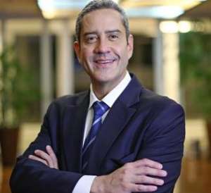 CBF amarra as Federações e vai ter Rogério Caboclo como candidato único da Situação