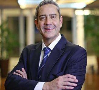 CBF amarra as Federações e vai ter Rogério Caboclo como candidato único da Situação