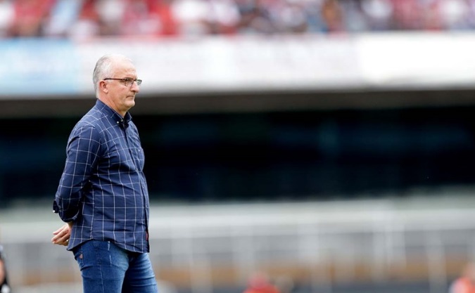 Paulistão: Já classificado, Palmeiras pode definir o adversário do rival Corinthians