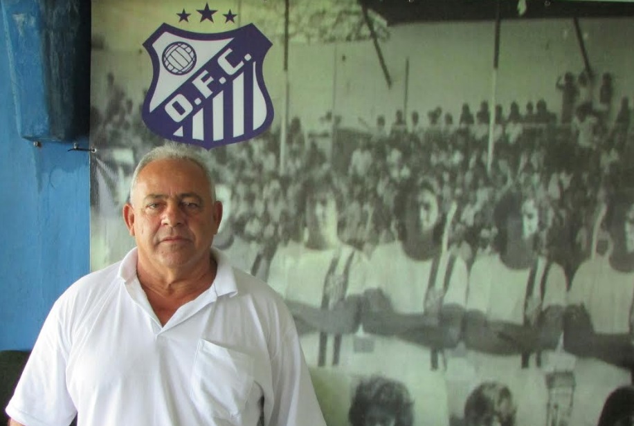 Paulista A3: Olímpia vai com força máxima para pegar o Velo Clube