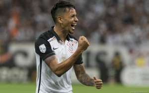 Com Mateus Vital e Lucca, Corinthians deve ter time misto contra o Botafogo-SP