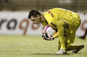 Paulistão: Ituano perde Vagner por questão contratual, mas tem reforços