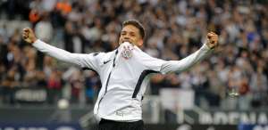 Recuperado, Pedrinho deve ganhar mais espaço no Corinthians
