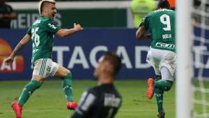 Ituano x Palmeiras - Classificação ou melhor campanha da 1ª fase?